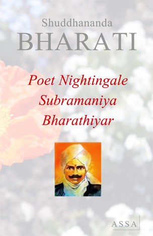 Download Bharathiyar Paadalgal Pdf In Tamil