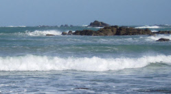 Audiolibro I Segreti della Sadhana